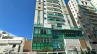 Foto 18 de Apartamento com 2 Quartos à venda, 67m² em Parque Tamandaré, Campos dos Goytacazes