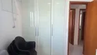 Foto 13 de Apartamento com 3 Quartos à venda, 80m² em Monteiro, Recife