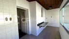 Foto 19 de Sobrado com 3 Quartos à venda, 151m² em Navegantes, Porto Alegre