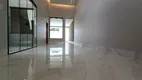 Foto 14 de Casa com 3 Quartos à venda, 190m² em Garavelo Residencial Park, Aparecida de Goiânia