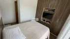 Foto 15 de Apartamento com 2 Quartos à venda, 58m² em Vila Guilhermina, Praia Grande