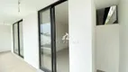 Foto 28 de Casa de Condomínio com 4 Quartos à venda, 350m² em Barra da Tijuca, Rio de Janeiro