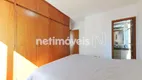 Foto 8 de Apartamento com 4 Quartos à venda, 143m² em Anchieta, Belo Horizonte