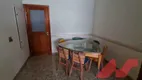 Foto 9 de Apartamento com 4 Quartos para venda ou aluguel, 425m² em Vila Samaritana, Bauru