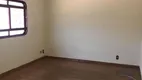 Foto 14 de Casa com 4 Quartos à venda, 182m² em Jardim Soraia, São José do Rio Preto