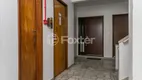 Foto 16 de Apartamento com 3 Quartos à venda, 130m² em Jardim Lindóia, Porto Alegre