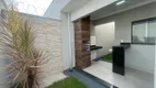 Foto 16 de Casa com 3 Quartos à venda, 116m² em Garavelo Residencial Park, Aparecida de Goiânia