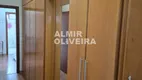 Foto 10 de Apartamento com 3 Quartos à venda, 132m² em Shangri-La, Sertãozinho