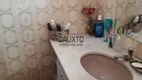 Foto 9 de Casa com 3 Quartos à venda, 110m² em Saraiva, Uberlândia