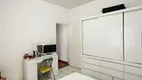 Foto 5 de Casa com 4 Quartos à venda, 140m² em Tatuapé, São Paulo