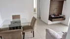 Foto 7 de Apartamento com 2 Quartos para alugar, 65m² em Centro, Niterói