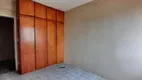 Foto 9 de Apartamento com 5 Quartos à venda, 267m² em Torreão, Recife