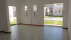 Foto 2 de Casa com 3 Quartos à venda, 90m² em Catu de Abrantes, Camaçari