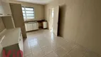 Foto 6 de Apartamento com 3 Quartos à venda, 148m² em Granja Julieta, São Paulo