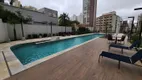 Foto 17 de Apartamento com 3 Quartos à venda, 158m² em Paraíso, São Paulo