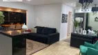 Foto 4 de Apartamento com 2 Quartos à venda, 96m² em Panamby, São Paulo