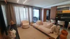 Foto 14 de Apartamento com 3 Quartos à venda, 149m² em Jurerê, Florianópolis