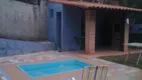 Foto 10 de Fazenda/Sítio com 3 Quartos à venda, 1540m² em Zona Rural, Capim Branco