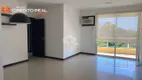 Foto 2 de Apartamento com 3 Quartos à venda, 104m² em Lagoa da Conceição, Florianópolis