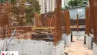 Foto 33 de Apartamento com 2 Quartos à venda, 39m² em Campo Belo, São Paulo