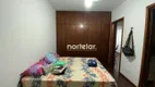 Foto 8 de Apartamento com 1 Quarto à venda, 45m² em Bela Vista, São Paulo