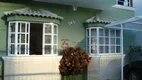 Foto 8 de Sobrado com 4 Quartos à venda, 495m² em Balneário Cidade Atlântica , Guarujá