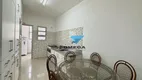 Foto 24 de Apartamento com 3 Quartos à venda, 150m² em Jardim Astúrias, Guarujá