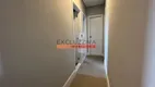 Foto 10 de Apartamento com 3 Quartos à venda, 70m² em Residencial Novo Horizonte, Taubaté