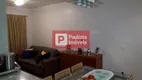 Foto 26 de Apartamento com 2 Quartos à venda, 65m² em Vila Castelo, São Paulo