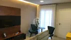 Foto 25 de Apartamento com 3 Quartos à venda, 78m² em Jardim Santa Helena, Bragança Paulista