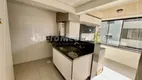 Foto 9 de Apartamento com 3 Quartos à venda, 135m² em Madureira, Caxias do Sul