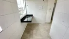 Foto 16 de Apartamento com 2 Quartos à venda, 48m² em Santa Mônica, Belo Horizonte