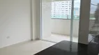 Foto 22 de Apartamento com 2 Quartos à venda, 64m² em Macuco, Santos