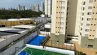 Foto 34 de Apartamento com 3 Quartos à venda, 110m² em Jardim Mariana, Cuiabá