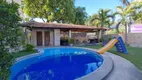 Foto 39 de Casa com 4 Quartos à venda, 245m² em Casa Forte, Recife