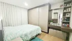 Foto 39 de Apartamento com 2 Quartos à venda, 69m² em Centro, Joinville