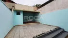 Foto 14 de Casa com 3 Quartos à venda, 133m² em Vila Deriggi, São Carlos