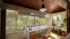 Foto 17 de Casa de Condomínio com 5 Quartos à venda, 804m² em Chácara Granja Velha, Carapicuíba