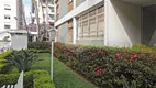 Foto 18 de Apartamento com 3 Quartos à venda, 106m² em Bela Vista, São Paulo