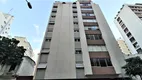 Foto 42 de Apartamento com 2 Quartos à venda, 130m² em Higienópolis, São Paulo