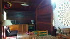 Foto 4 de Fazenda/Sítio com 6 Quartos à venda, 250m² em Zona de Producao Agricola Turismo e Recreacao Tres ZPATR 3, Nova Odessa