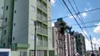 Foto 12 de Apartamento com 1 Quarto à venda, 38m² em Centro, São Carlos