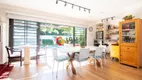 Foto 33 de Casa de Condomínio com 6 Quartos à venda, 352m² em Residencial Estancia Eudoxia Barao Geraldo, Campinas