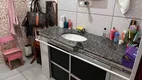 Foto 9 de Sobrado com 4 Quartos à venda, 196m² em Vila Mollon IV, Santa Bárbara D'Oeste