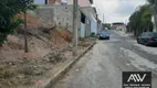 Foto 3 de Lote/Terreno à venda, 360m² em Fontesville, Juiz de Fora