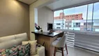 Foto 14 de Apartamento com 3 Quartos à venda, 79m² em Jardim Itú Sabará, Porto Alegre