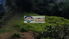 Foto 3 de Lote/Terreno à venda, 2400m² em Glória, Macaé