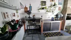 Foto 32 de Casa com 3 Quartos à venda, 307m² em Nova Gardenia, Atibaia