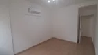 Foto 7 de Sala Comercial à venda, 51m² em Centro, Florianópolis