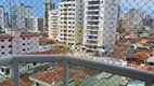 Foto 20 de Apartamento com 2 Quartos à venda, 56m² em Vila Guilhermina, Praia Grande
